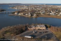 Property for sale in Monmouth County, New Jersey