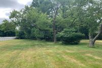 Property for sale in Monmouth County, New Jersey