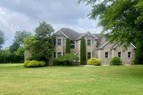 Property for sale in Monmouth County, New Jersey