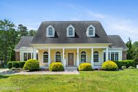 Property for sale in Ocean County, New Jersey
