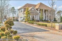 Property for sale in Ocean County, New Jersey