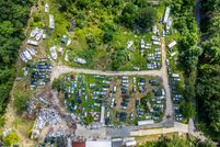 Property for sale in Burlington County, New Jersey