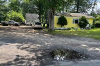 Property for sale in Monmouth County, New Jersey