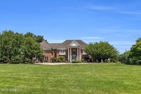 Property for sale in Monmouth County, New Jersey