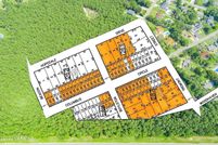Undeveloped Land for sale in Ocean County, New Jersey