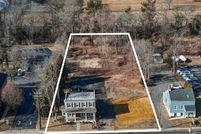 Property for sale in Monmouth County, New Jersey