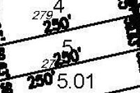 Undeveloped Land for sale in Monmouth County, New Jersey