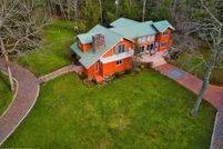 Property for sale in Burlington County, New Jersey