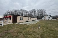 Property for sale in Monmouth County, New Jersey