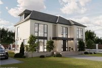 Property for sale in Monmouth County, New Jersey