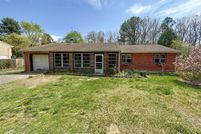 Residential Property for sale in Ocean County, New Jersey