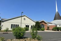 Property for sale in Monmouth County, New Jersey