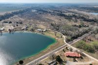 Property for sale in Major County, Oklahoma