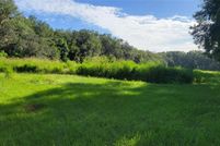 Property for sale in Marion County, Florida