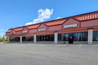 Commercial Property for sale in Middlesex County, New Jersey