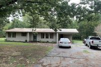 Property for sale in White County, Arkansas