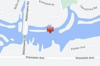 Property for sale in Ocean County, New Jersey