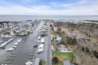 Undeveloped Land for sale in Ocean County, New Jersey