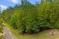 Property for sale in Jasper County, Texas