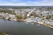 Property for sale in Ocean County, New Jersey