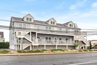 Property for sale in Ocean County, New Jersey