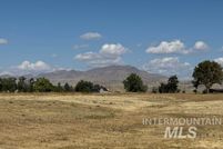Property for sale in Gem County, Idaho