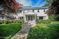 Property for sale in Monmouth County, New Jersey