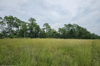 Undeveloped Land for sale in Monmouth County, New Jersey