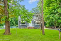 Property for sale in Monmouth County, New Jersey