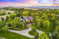 Property for sale in Ada County, Idaho