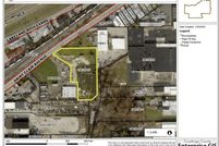 Property for sale in Cuyahoga County, Ohio