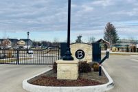 Property for sale in Ada County, Idaho