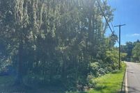 Property for sale in Middlesex County, New Jersey