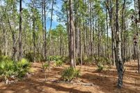 Property for sale in Gilchrist County, Florida