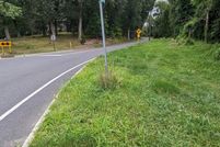 Property for sale in Monmouth County, New Jersey