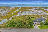 Lakefront Property for sale in Atlantic County, New Jersey