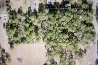 Property for sale in Mobile County, Alabama