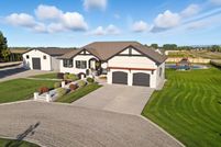 Property for sale in Madison County, Idaho