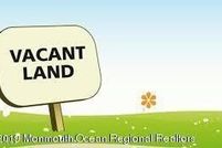 Property for sale in Ocean County, New Jersey