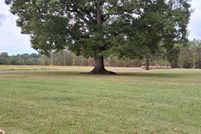 Property for sale in Union County, Mississippi