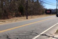 Commercial Property for sale in Ocean County, New Jersey