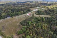 Farm Property for sale in Lawrence County, Ohio