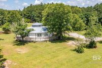 Property for sale in Baldwin County, Alabama