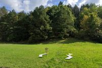 Undeveloped Land for sale in Cattaraugus County, New York