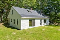 Property for sale in Knox County, Maine