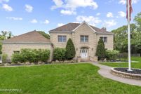 Property for sale in Ocean County, New Jersey