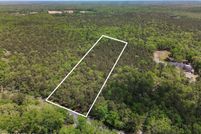 Property for sale in Monmouth County, New Jersey