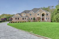 Residential Property for sale in Monmouth County, New Jersey