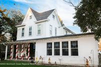 Property for sale in Burlington County, New Jersey