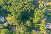 Property for sale in Monmouth County, New Jersey